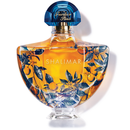 Shalimar Eau de Parfum